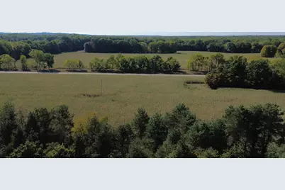 2222 101st Avenue, Otsego, MI 49078 - Photo 10