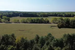 2222 101st Ave, Otsego, MI 49078 - Photo 10