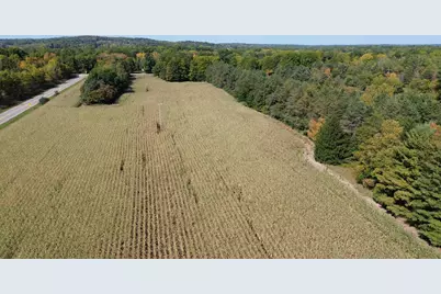 2222 101st Avenue, Otsego, MI 49078 - Photo 40