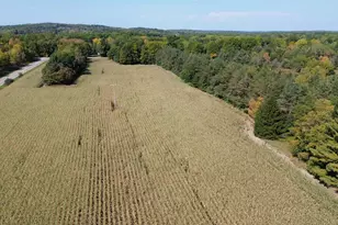 2222 101st Ave, Otsego, MI 49078 - Photo 40