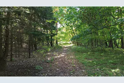 2222 101st Avenue, Otsego, MI 49078 - Photo 16