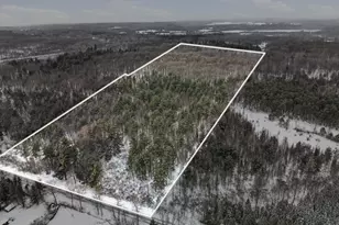 9283 Willow Rd, Bitely, MI 49309 - Photo 54