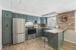 9283 Willow Rd, Bitely, MI 49309 - Photo 10