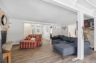 9283 Willow Rd, Bitely, MI 49309 - Photo 4