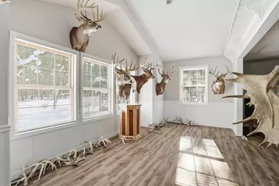 9283 Willow Road, Bitely, MI 49309 - Photo 8
