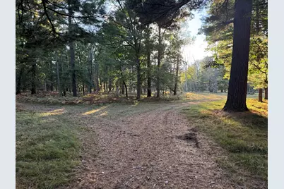 9283 Willow Road, Bitely, MI 49309 - Photo 36