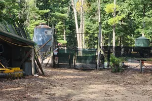 9283 Willow Rd, Bitely, MI 49309 - Photo 6