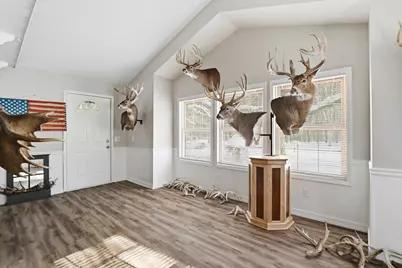 9283 Willow Road, Bitely, MI 49309 - Photo 2