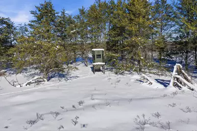 9283 Willow Road, Bitely, MI 49309 - Photo 52