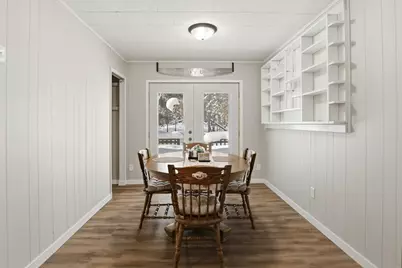 9283 Willow Road, Bitely, MI 49309 - Photo 12