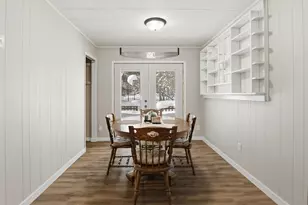 9283 Willow Rd, Bitely, MI 49309 - Photo 12