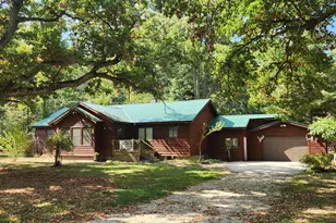 9283 Willow Rd, Bitely, MI 49309 - Photo 20