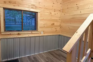 9283 Willow Rd, Bitely, MI 49309 - Photo 34