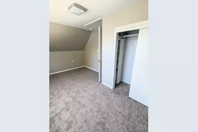 31948 Dover Street, Garden City, MI 48135 - Photo 22