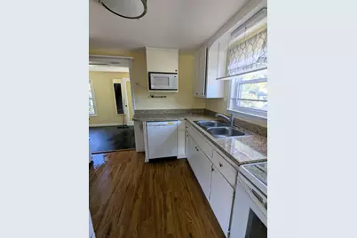 31948 Dover Street, Garden City, MI 48135 - Photo 8