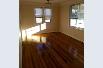 31948 Dover Street, Garden City, MI 48135 - Photo 10