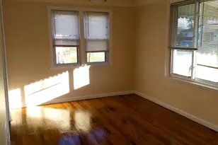 31948 Dover St, Garden City, MI 48135 - Photo 10