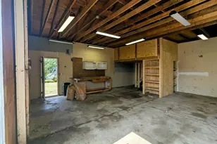 31948 Dover St, Garden City, MI 48135 - Photo 36