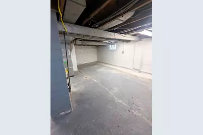 31948 Dover Street, Garden City, MI 48135 - Photo 26