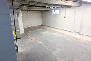 31948 Dover St, Garden City, MI 48135 - Photo 26