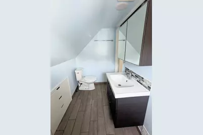 31948 Dover Street, Garden City, MI 48135 - Photo 24