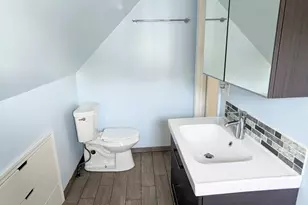 31948 Dover St, Garden City, MI 48135 - Photo 24