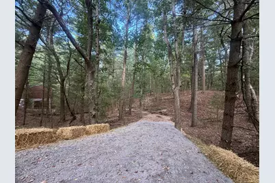 Vl Lenox, Pentwater, MI 49449 - Photo 2