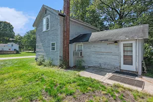 313 S Brown St, Paw Paw, MI 49079 - Photo 14