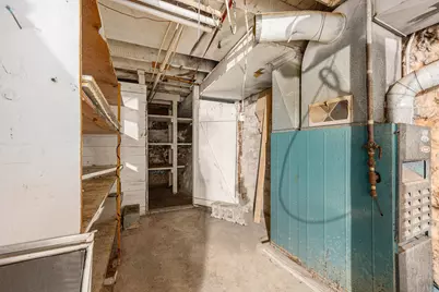 313 S Brown Street, Paw Paw, MI 49079 - Photo 12