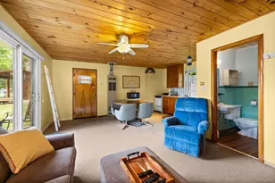 10840 Torchlight Ln, Central Lake, MI 49622 - Photo 14
