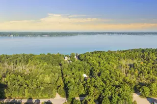 10840 Torchlight Ln, Central Lake, MI 49622 - Photo 36