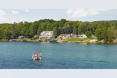 10840 Torchlight Lane, Central Lake, MI 49622 - Photo 58