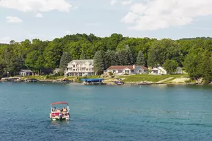 10840 Torchlight Ln, Central Lake, MI 49622 - Photo 58