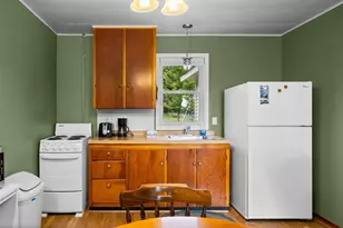 10840 Torchlight Ln, Central Lake, MI 49622 - Photo 28