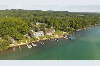 10840 Torchlight Lane, Central Lake, MI 49622 - Photo 62