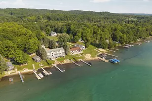 10840 Torchlight Ln, Central Lake, MI 49622 - Photo 62