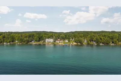 10840 Torchlight Lane, Central Lake, MI 49622 - Photo 56