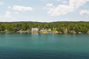 10840 Torchlight Ln, Central Lake, MI 49622 - Photo 56