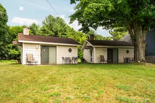 10840 Torchlight Ln, Central Lake, MI 49622 - Photo 2