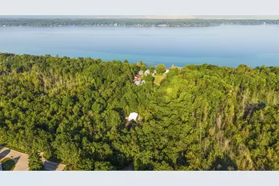 10840 Torchlight Lane, Central Lake, MI 49622 - Photo 38