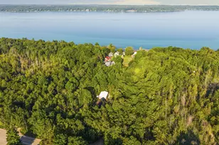 10840 Torchlight Ln, Central Lake, MI 49622 - Photo 38