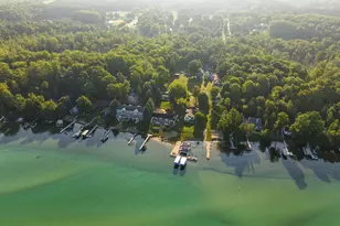 10840 Torchlight Ln, Central Lake, MI 49622 - Photo 44