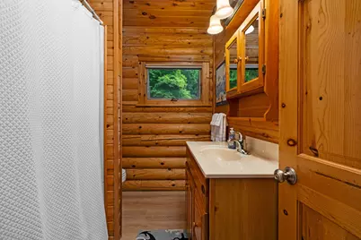 10844 Torchlight Lane, Central Lake, MI 49622 - Photo 24