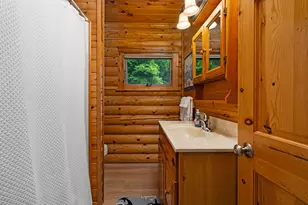 10844 Torchlight Ln, Central Lake, MI 49622 - Photo 24