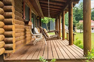 10844 Torchlight Ln, Central Lake, MI 49622 - Photo 8