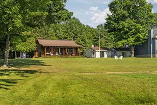 10844 Torchlight Ln, Central Lake, MI 49622 - Photo 60