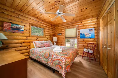 10844 Torchlight Lane, Central Lake, MI 49622 - Photo 20