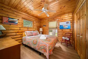 10844 Torchlight Ln, Central Lake, MI 49622 - Photo 20