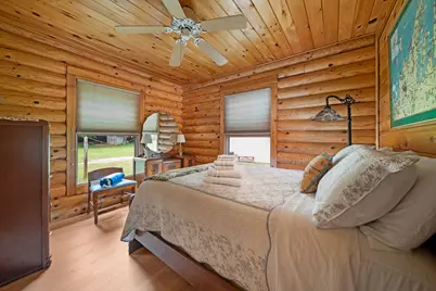 10844 Torchlight Lane, Central Lake, MI 49622 - Photo 22