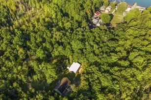 10844 Torchlight Ln, Central Lake, MI 49622 - Photo 32